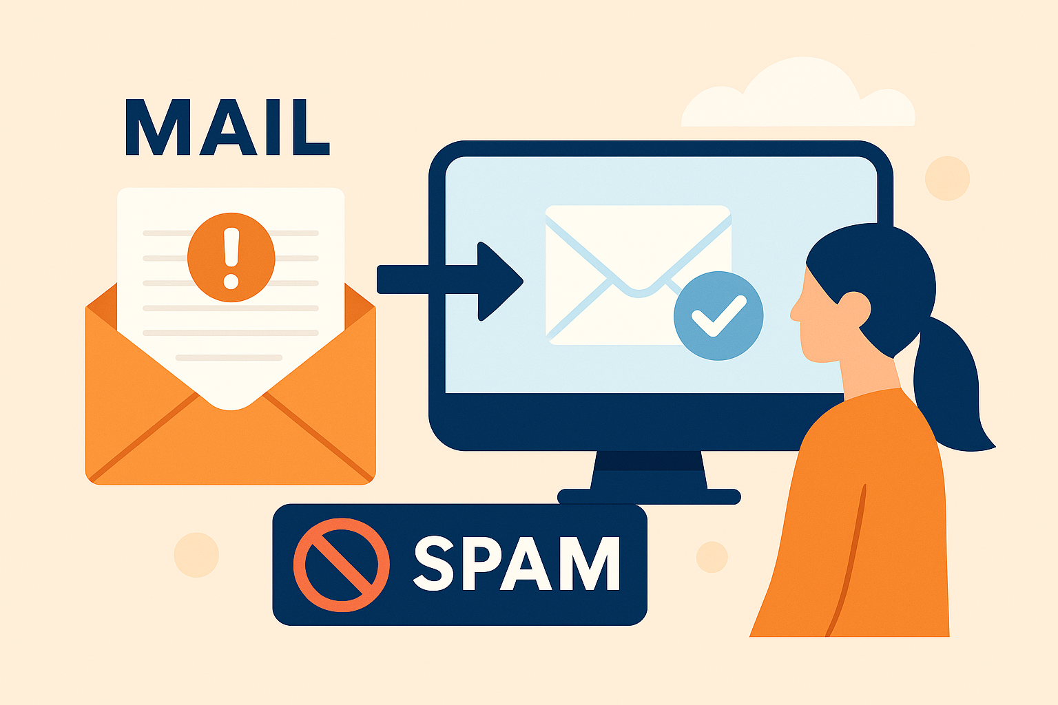 hebergement site internet