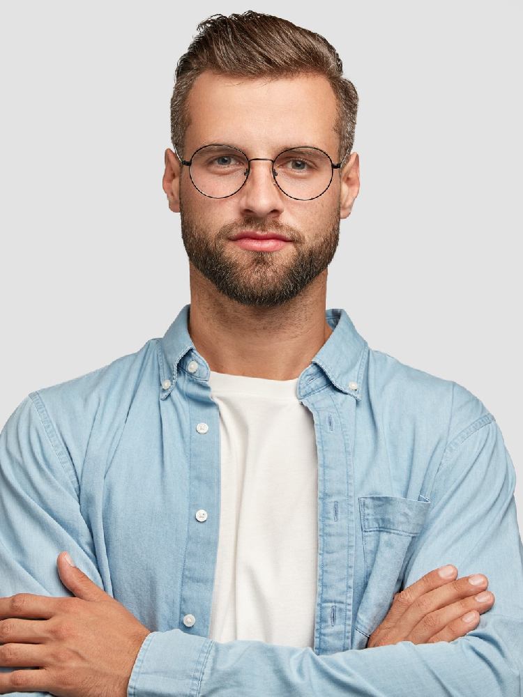 hebergement site moins d'un euro